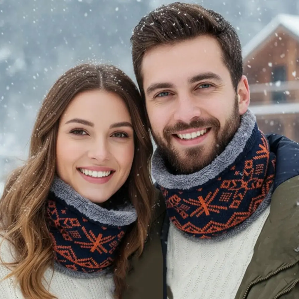 Sport Scarf Windpro… - image