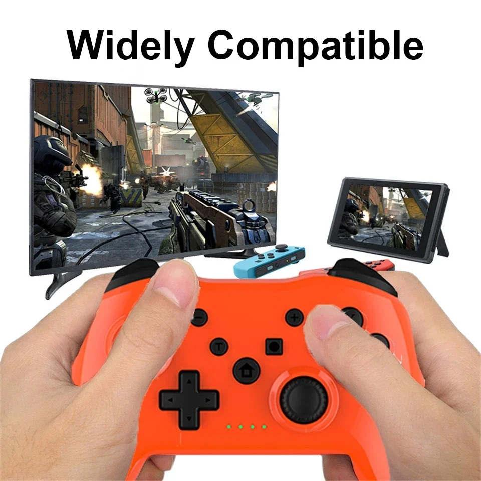 Thumbnail 3 - #25 Latest Game Remotes Offers