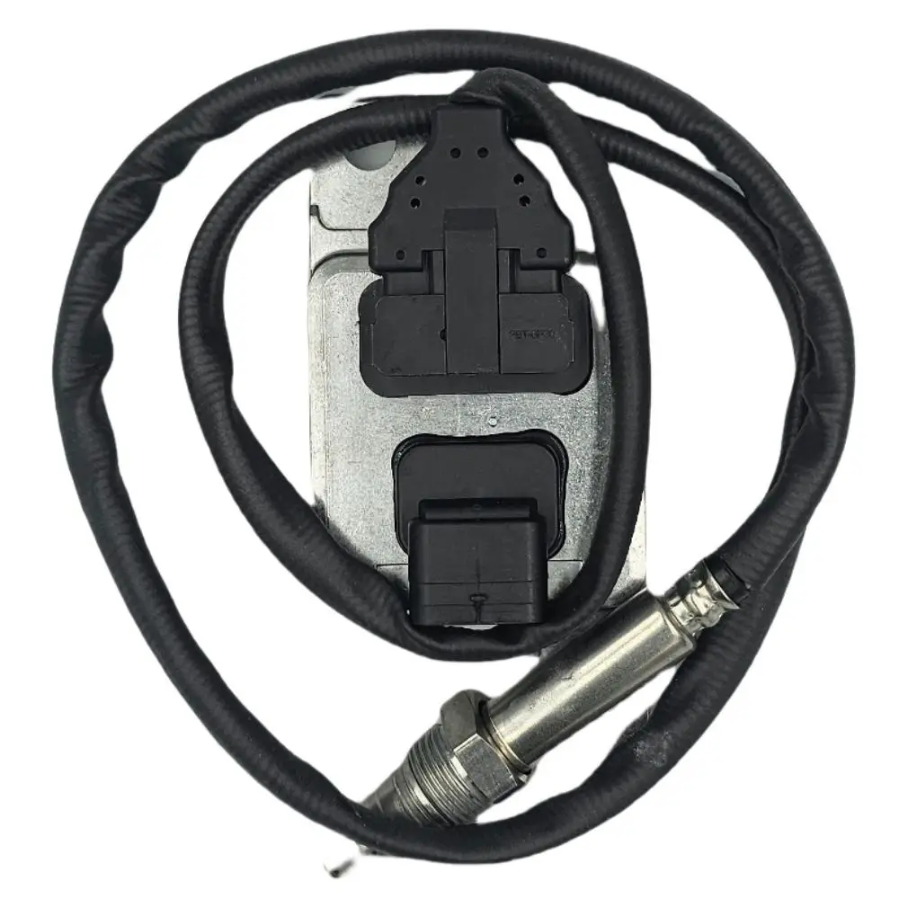 

ZOOMKEY Fit For Nox Sensor Fit For VW Caddy MPV SAA SAB SAJ IV MPV 2.0 TDI 04L907805P 5WK97239