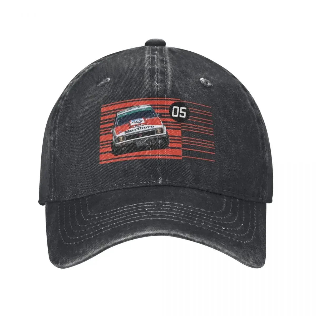 Brock LX Torana Racing Baseball Cap Sunhat Funny hats Women's Hats For The Sun Men's