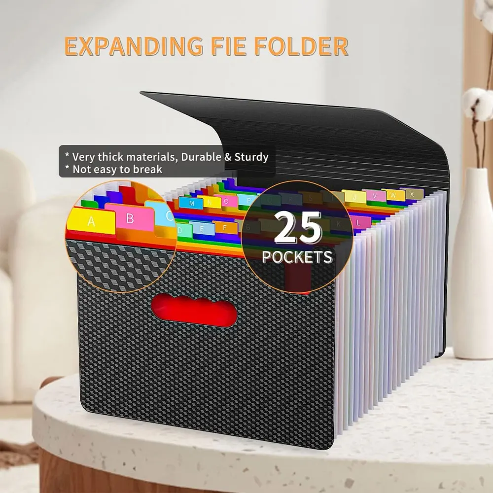 Thumbnail 4 - #26 Cheapest Accordions Deals You Can Get