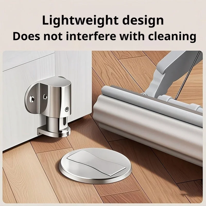 for Bedroom Bathroom Home Safe - đánh giá và giá Home Bathroom Upgrades