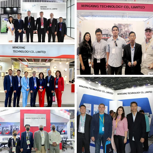 Gute Zeiten KEYENCE XG-X2800 Visueller Systemcontroller, der 3D-/Line-Scan-Kameras unterstützt