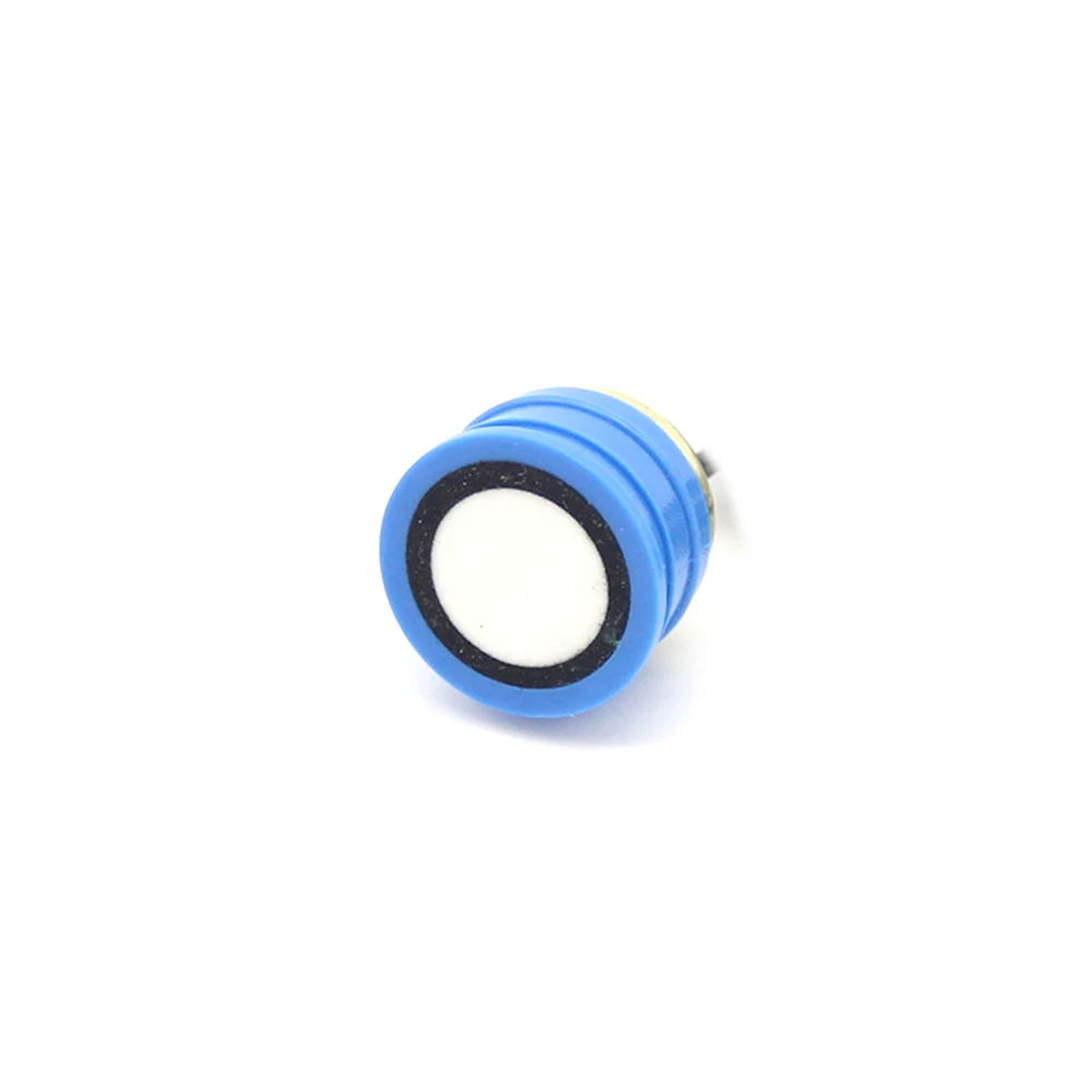 250KHZ M18 Ultrasonic Distance Sensor for Smart Agricultural Farming Field Monitoring