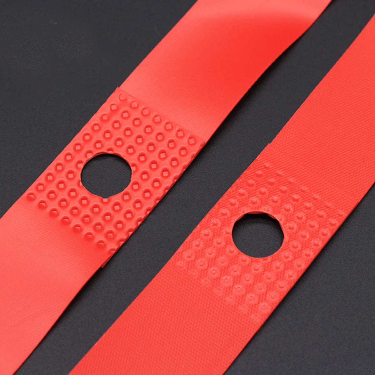 1쌍 방펑 테이프 자전거 타이어 라이너 이너 튜브 패드 사이클링 액세서리 타이어 라이너 림 라이너 자전거 타이어 패드