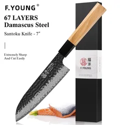 F.YOUNG 7