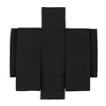 VE-87-ACC-07 BLK