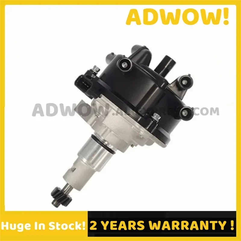 

Car Ignition Distributor 19100-65020 1910065020 19100 65020 for Toyota 4Runner Pick-Up 3.0L 1992-1995