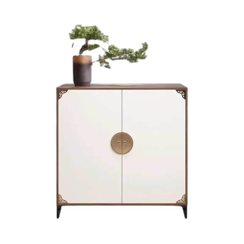 

z Wall Expandable Shoe Rack Large Dust Proof Storage Cabinet Hallway Shoe Rack Luxury China Para El Hogar Home