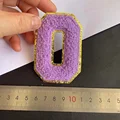 Purpel-0