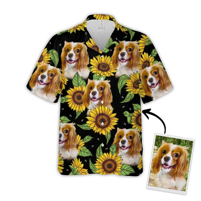 Shirts-ZXA59342
