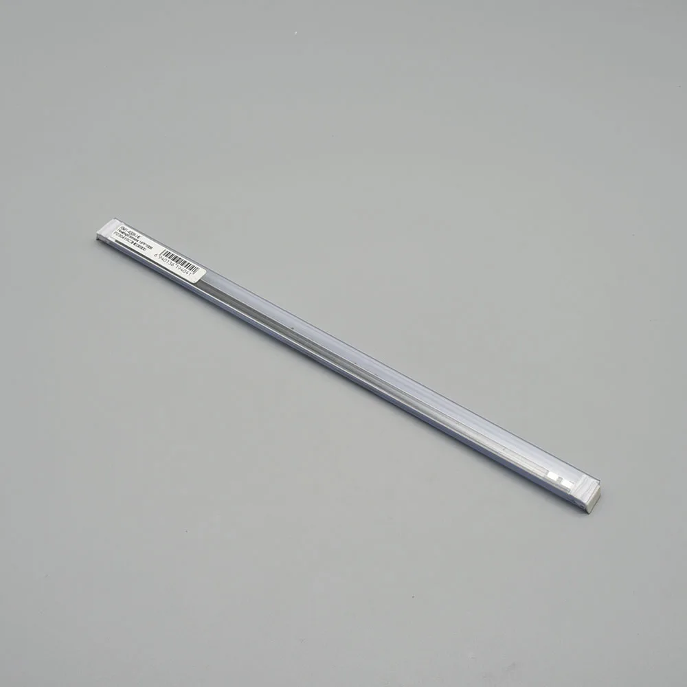 5X Heizelement für HP M377 M452 M477 M479 M454 M455 für CANON MF 731 732 733 734 735 741 742 743 744 745 746 LBP 654 663 664