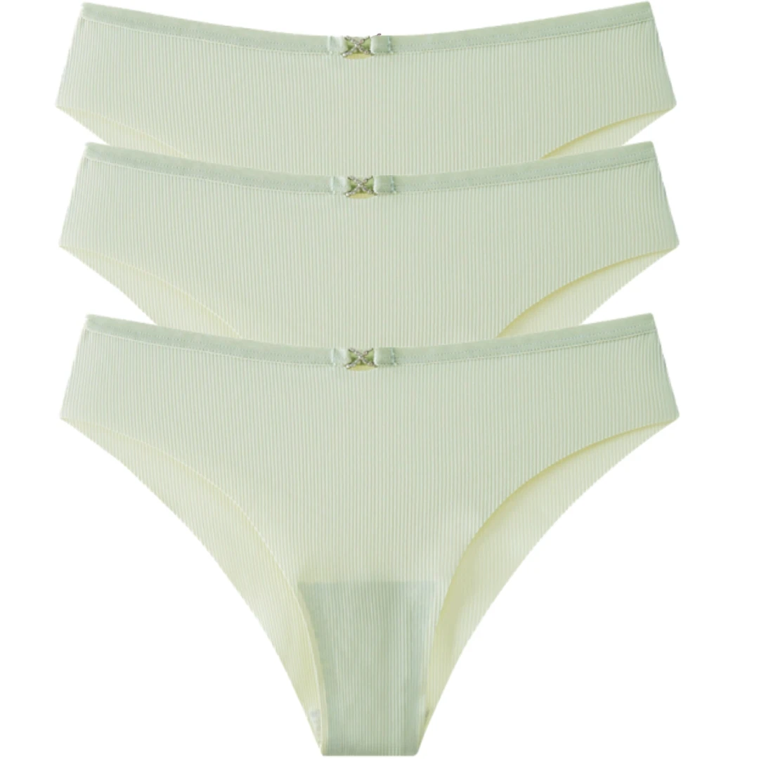 3 PCS-Combination 15