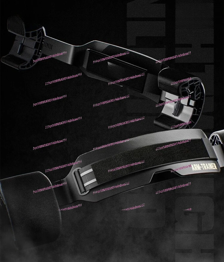 

Biceps Frame Arm Barbell Bending Training Board Fitness Dumbbell Stool Upper Limb Strength Instrument Rack Artifact