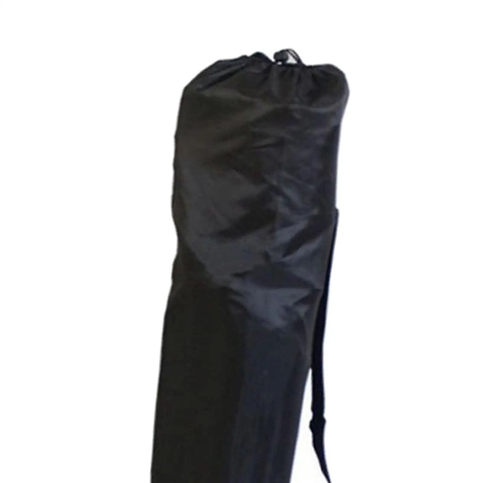 

Patio Chair Organizer Handbag Folding Chair Carrying Bag for Home BBQ Travel