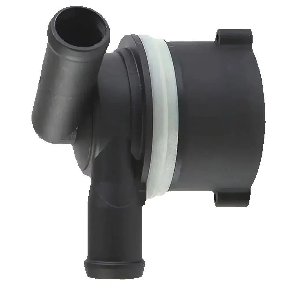 AE-Engine Electric Additional Coolant Pump Auxiliary Water Pump For VW Amarok 2010-2018 2.0TDI  OE:03L965561A