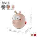 Snail