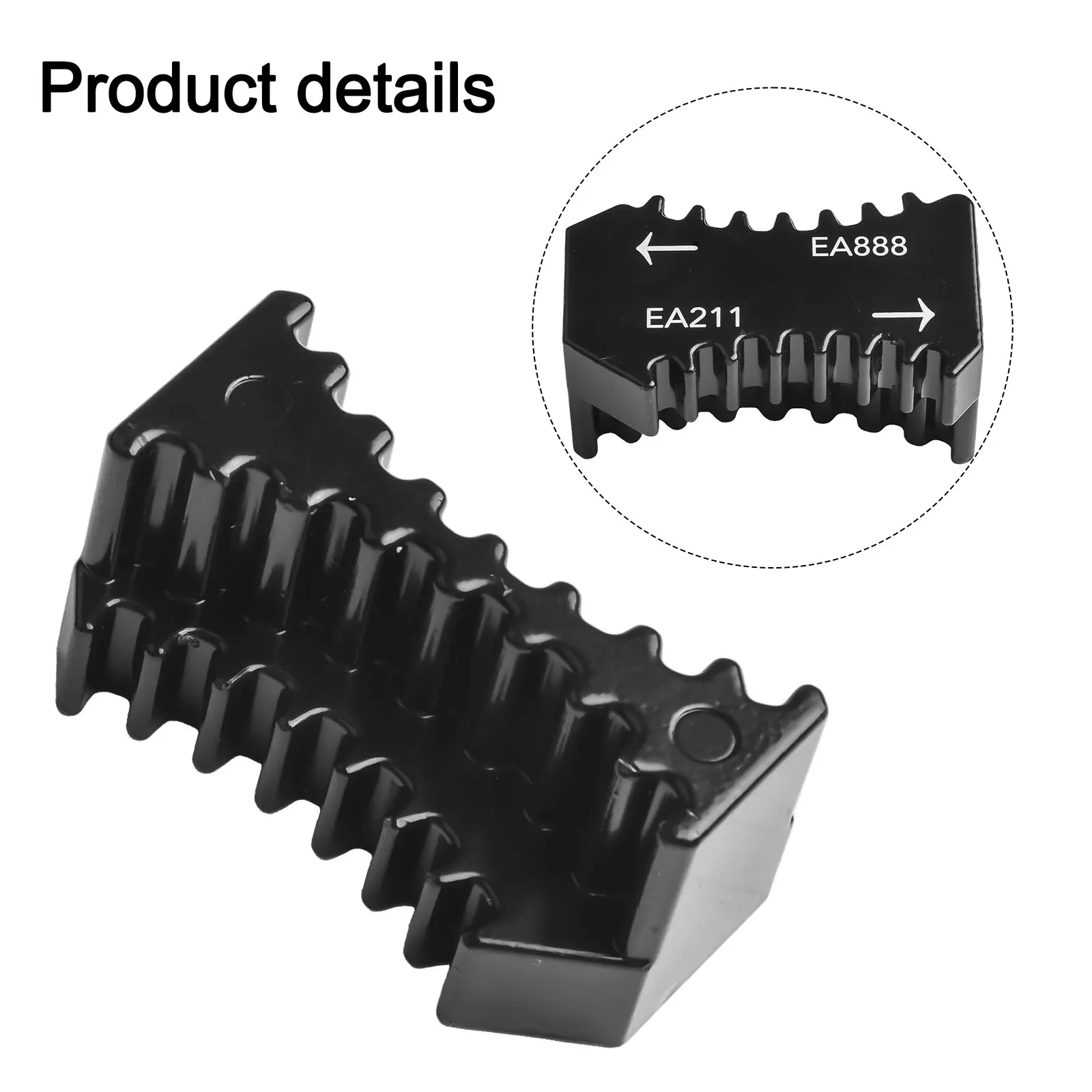 2-in-1 Engine Camshaft Timing Gear Tool   001                                  Automotive Accessories