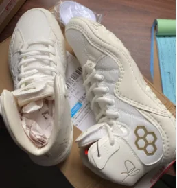 

Зима 2024, хит продаж, новые поступления, унисекс, уличная прочная обувь для тренировок, силовая тренировочная обувь для борьбы, боксерская обувь, высококачественная обувь Fo