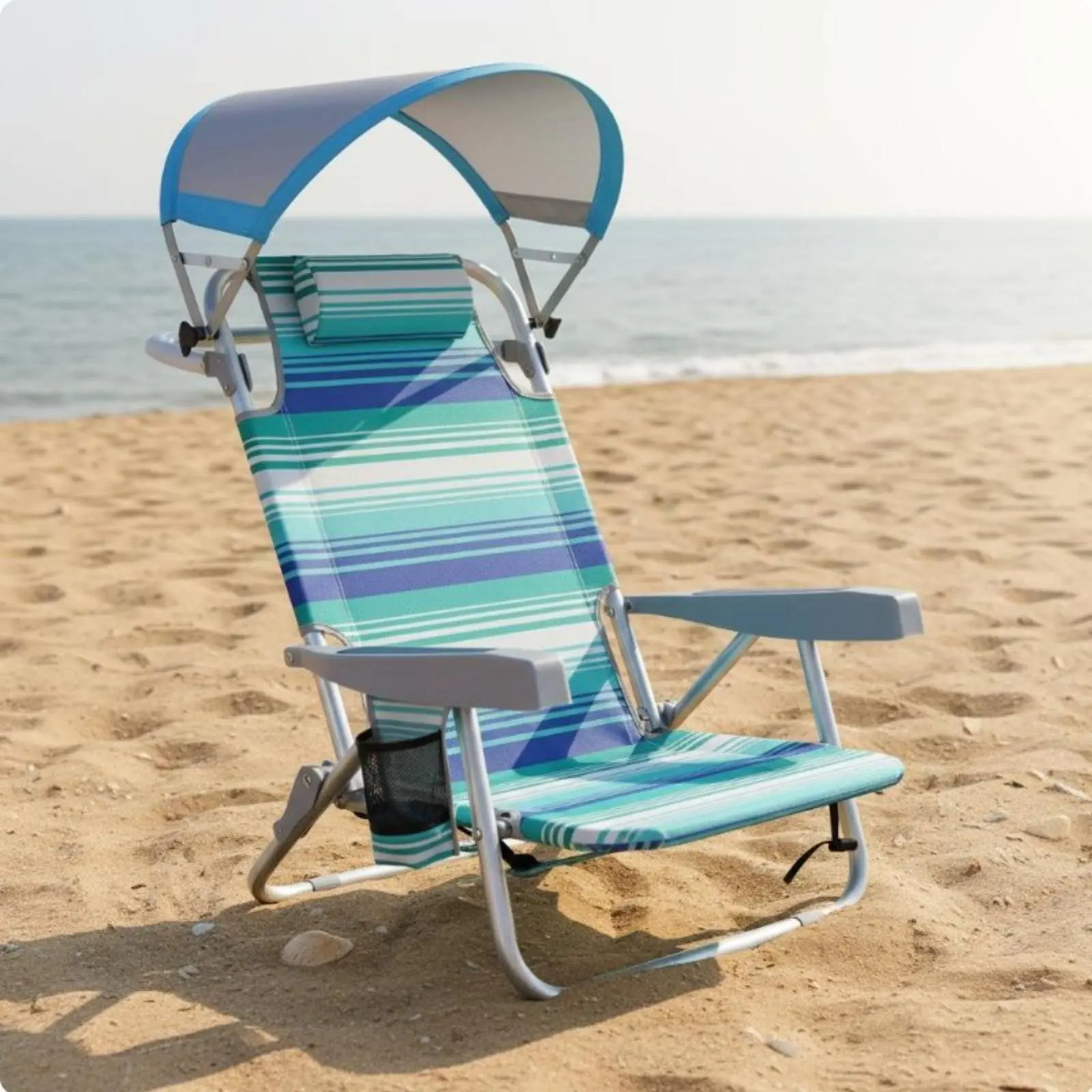 sedia-da-spiaggia-con-parasole-sedia-reclinabile-leggera-con-tettuccio-lettino-pieghevole-con-telaio-robusto-per-bagnanti
