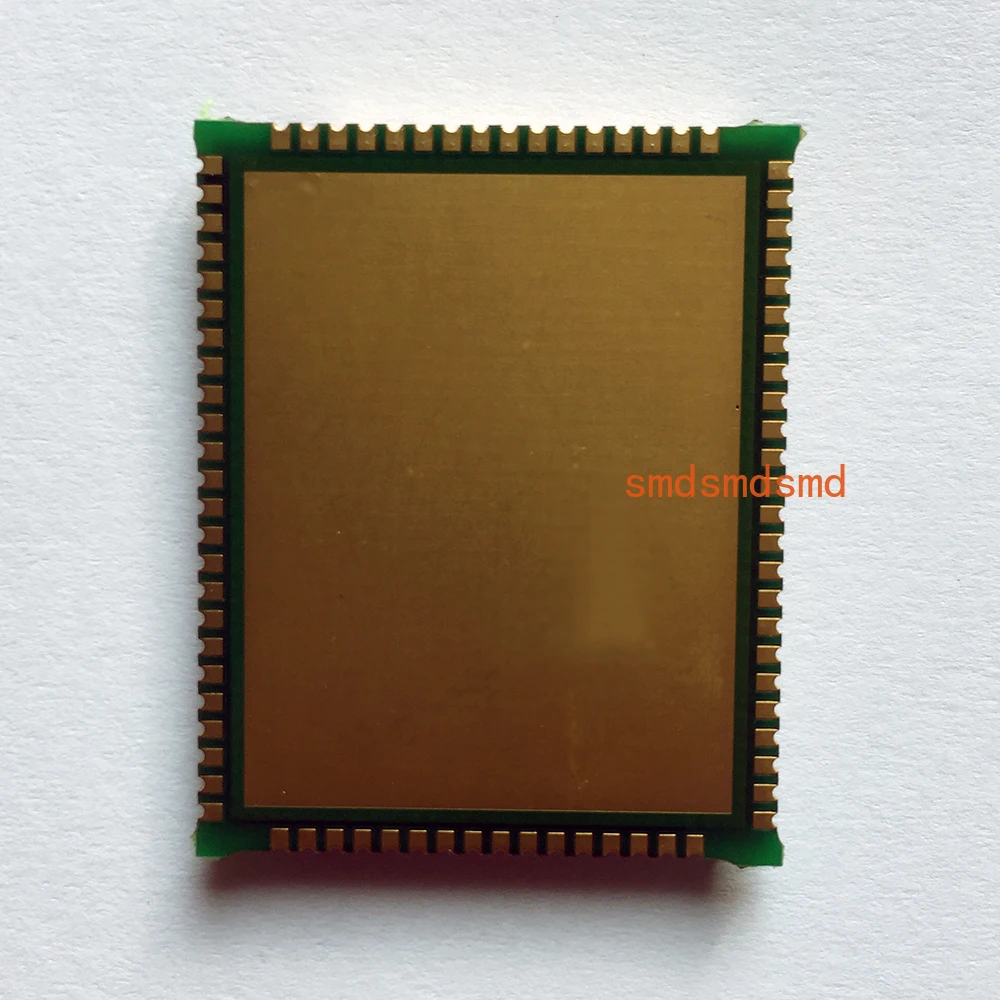 Microhard Original Imported Wireless Data Transmission Module P2400 2.4GHz