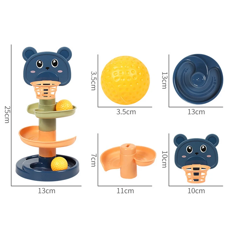 Bebê montessori brinquedo 2 anos forma classificador brinquedo sensorial triagem brinquedos jogos de treinamento do motor crianças brinquedos educativos para o bebê 1 2 anos