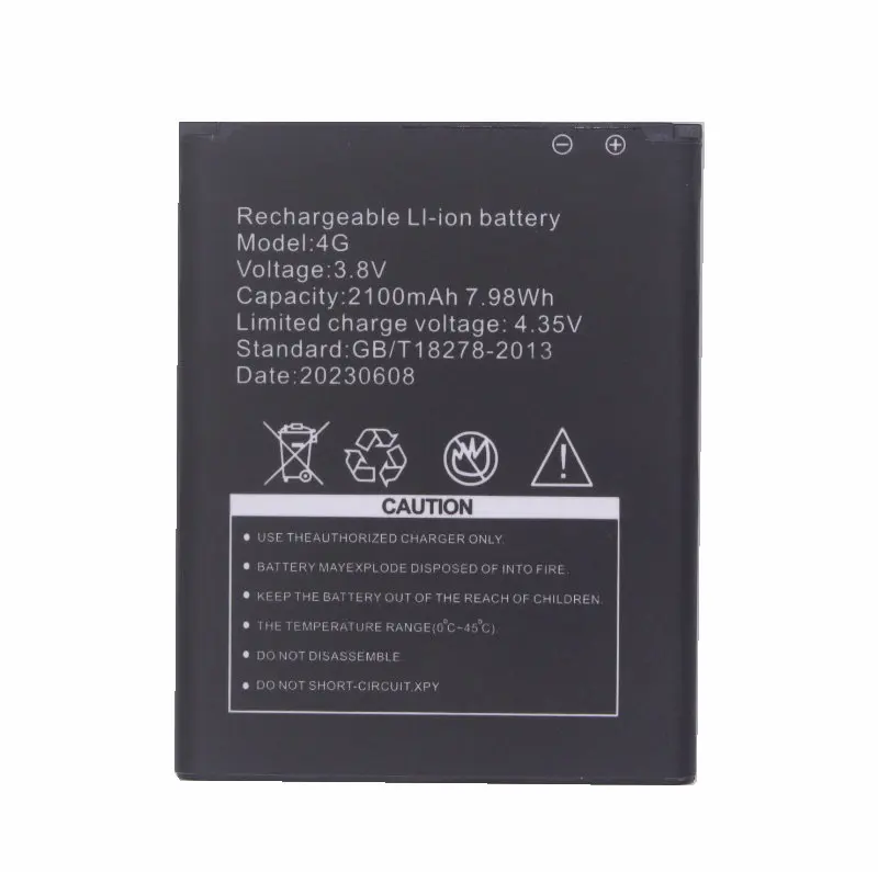 1x B9010 B9011 2100mAh Battery For D-link MTC 8723FT MTS 8723 FT MF836 4G LT600 B803 MF982 MT10 D623 D523 D921 4G WIFI Router