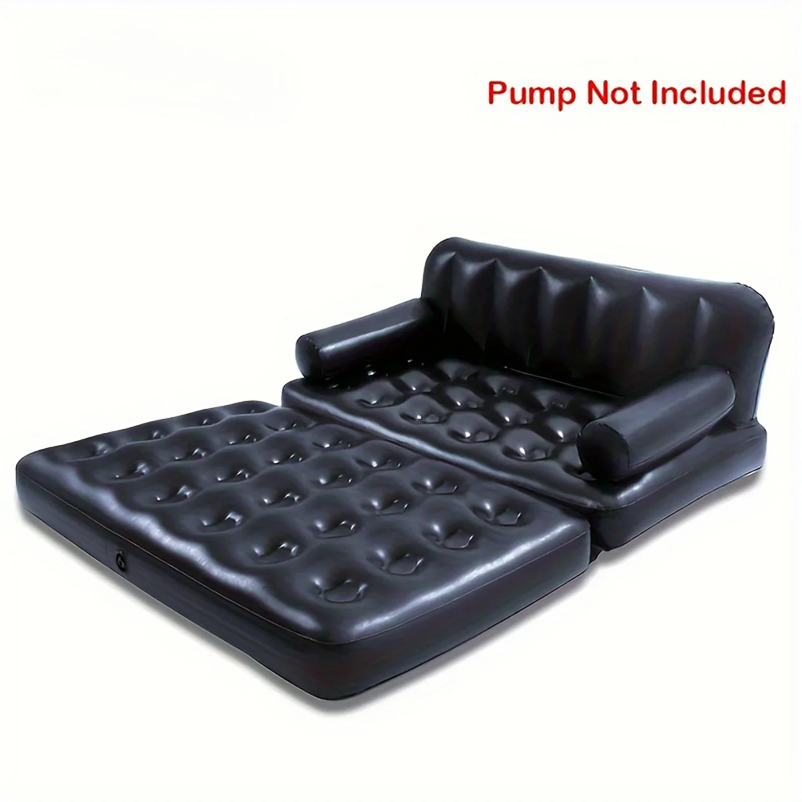 canape-gonflable-canape-lit-gonflable-d'exterieur-chaise-gonflable-pour-adulte-taille-lit-double