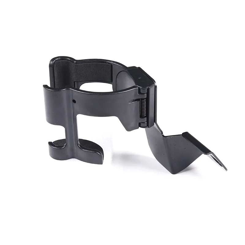 For Mercedes-Benz G-Class W463 2007-18 Car Central Control Multifunctional Mobile Phone Holder Water Cup Holder Car Accessories