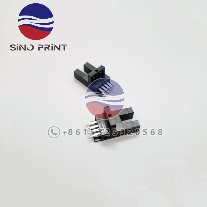 1PC Y2042 Gas Spring 100016330V00 Motor 115972 Sensor For Screen CTP 8600 8800 Path Platform Motor CTP Plate Processor Parts