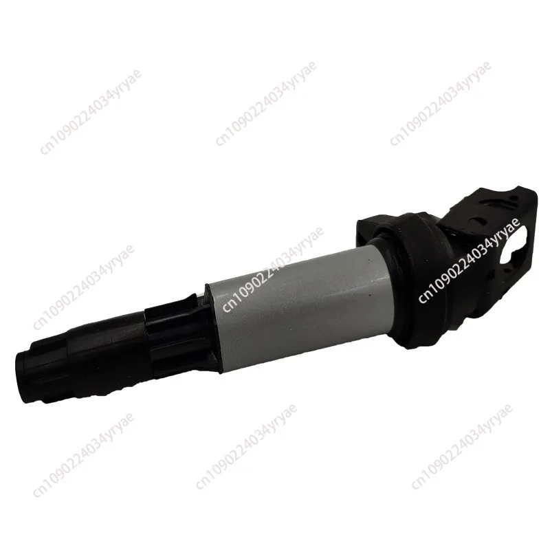 Auto ignition coil, 12131712219 0221504100, suitable for BMW 525/320/520