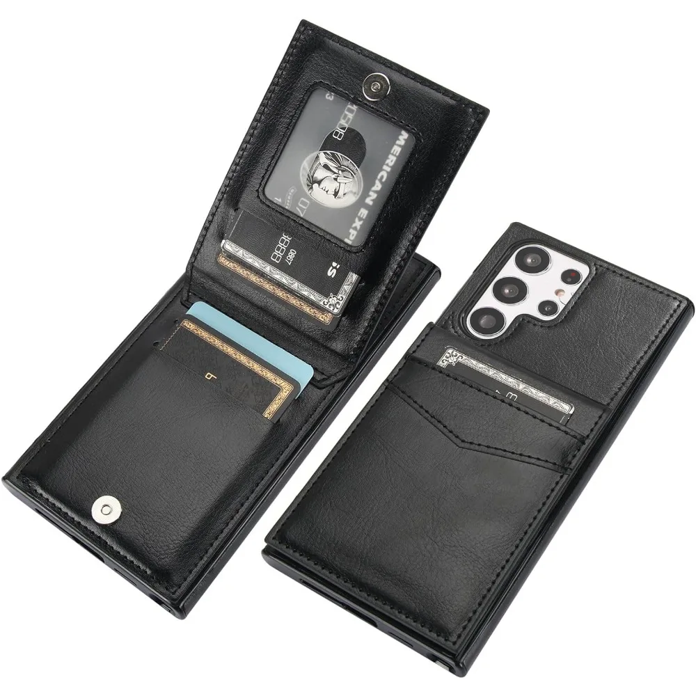 Card Holder Wallet … - image