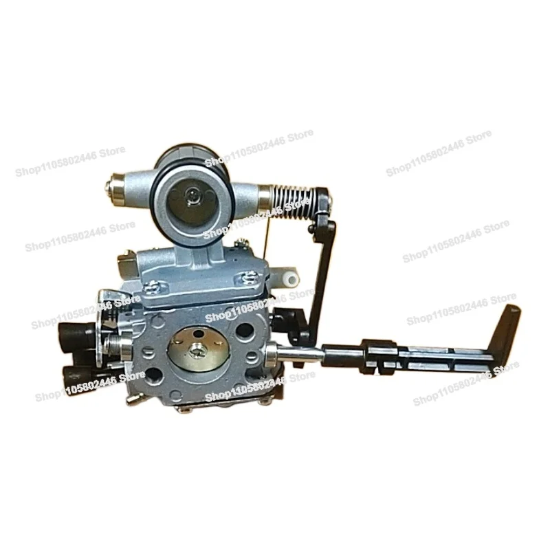 TS700 TS800 Carburetor STIHL Cutting Machine TS700 TS800 Carburetor