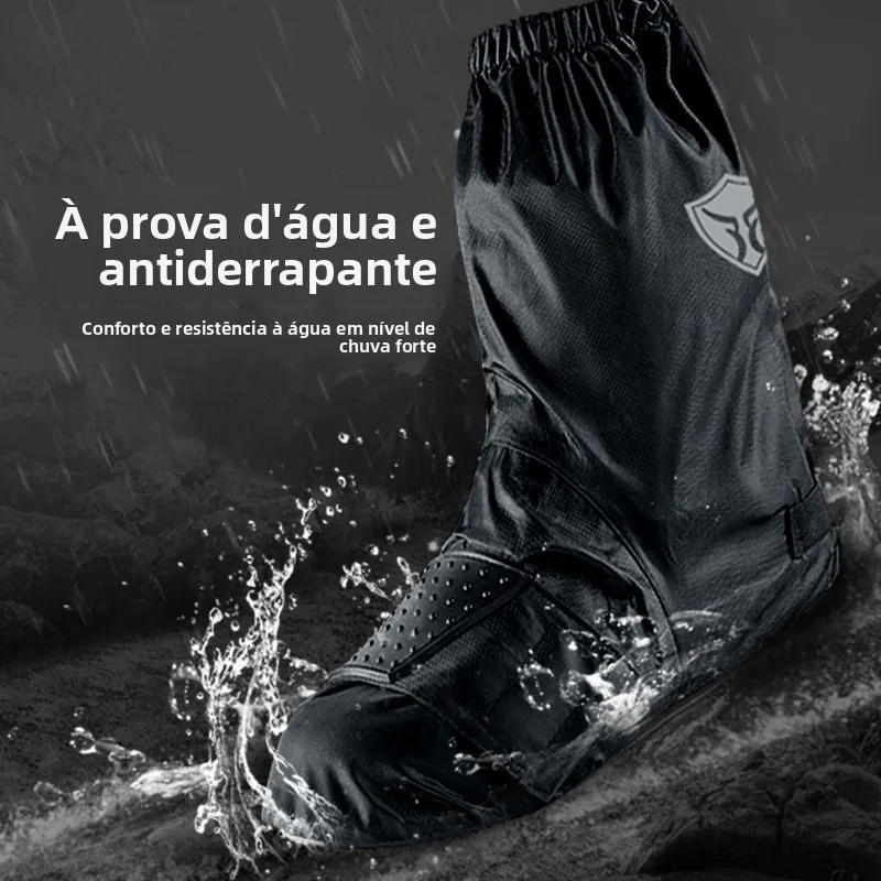 nuevas-fundas-impermeables-para-botas-de-motocicleta-para-hombre-portatiles-gruesas-antideslizantes-resistentes-al-desgas