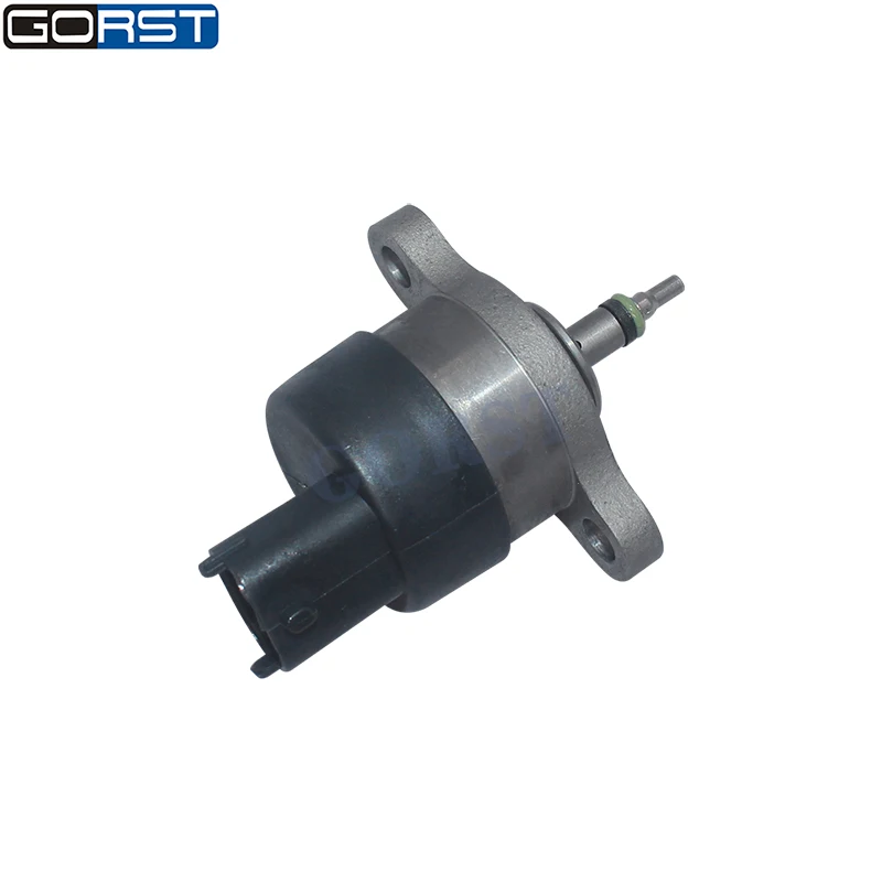 Common Rail Fuel Pressure Regulator Valve 0281002732 for Hyundai Kia 0281002718 31402-27010