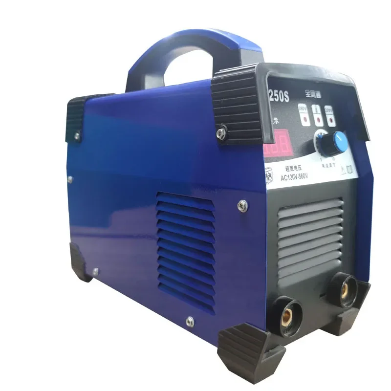 200 Amp Mig Welder Mig Welders Welding Machine 200 Amp Mig200 Welding Machine Mig Tig