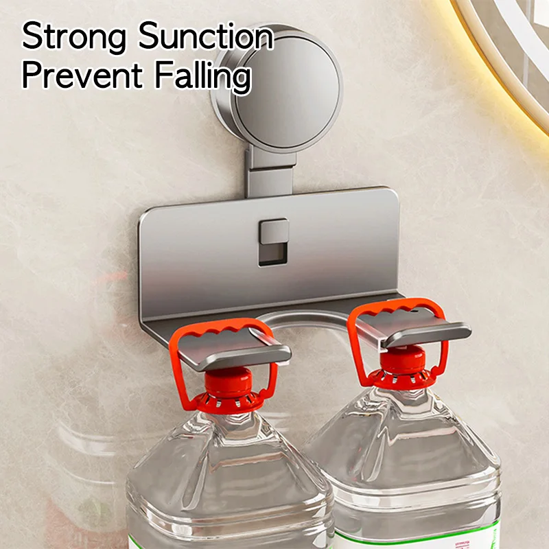 شفط كأس حامل مجفف الشعر الحائط رف الذاتي لاصق ل دايسون مجفف شعر حامل مهد اليد الحرة شماعات رفوف الحمام