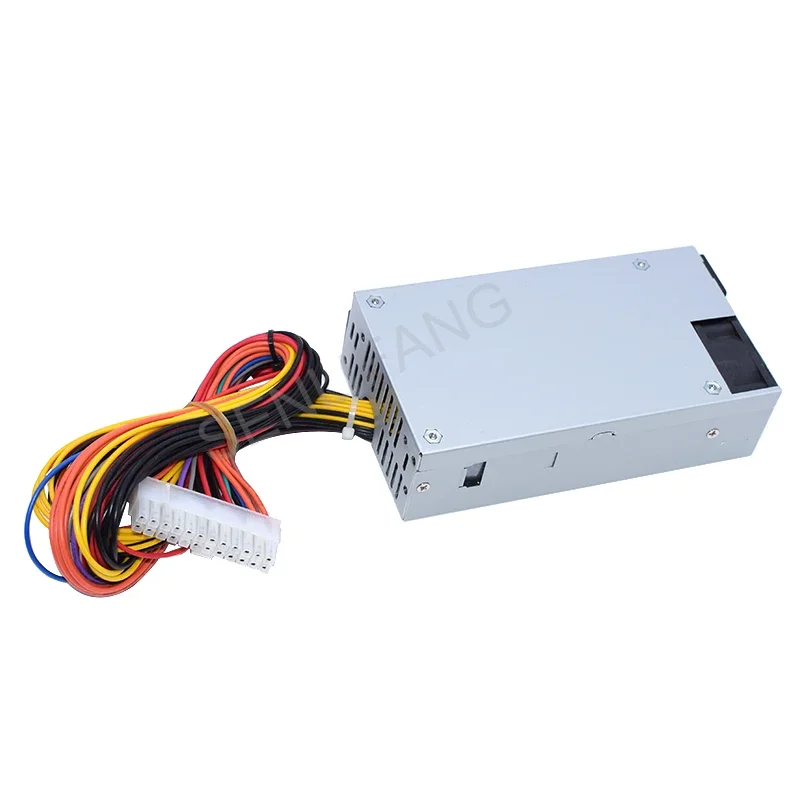 DPS-250AB-44B MAX240W 110V New Desktop Power Supply For NAS DS1815+,DS1813+, DS2015xs, RS815+, DS1513+, DS1515+ 1U PSU