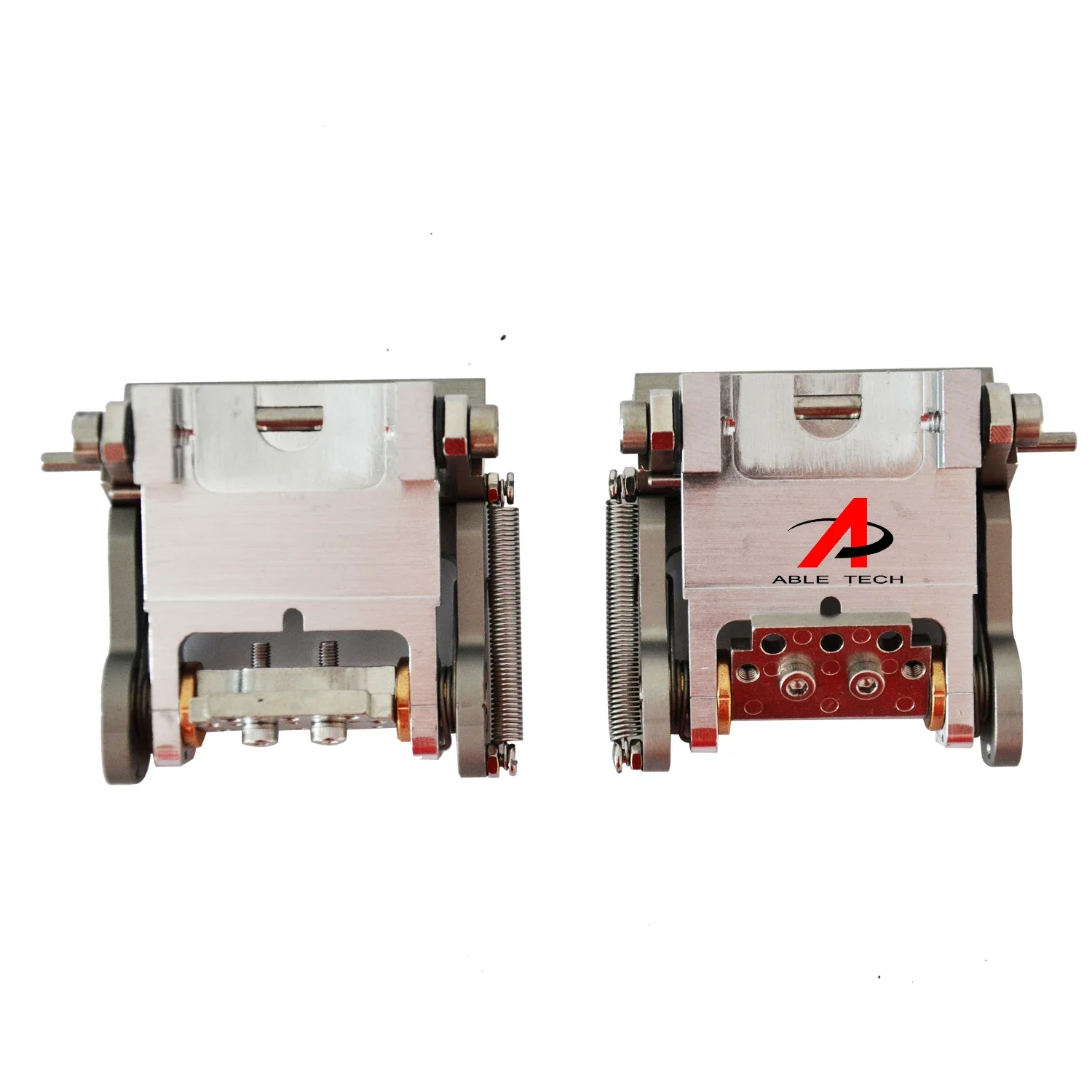 401165 Printhead Pivot Assy Original forThermal Transfer Overprinter Dataflex 53mm Videjet spare parts