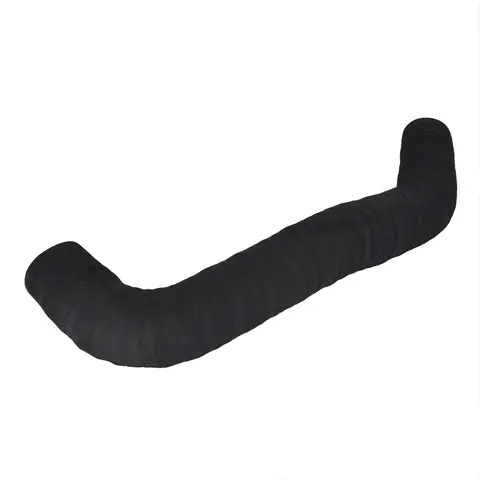 Intercooler Hose 204-0946 2040946 Compatible with Caterpillar Engine 3066 C6.4 Excavator 320C 320CL 320CFM 320D 320DL 323DL