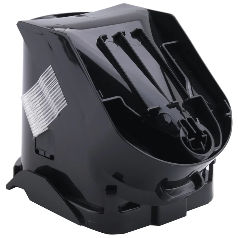 AF93-استبدال جزء حامل الكأس إبرة لصانعي القهوة Keurig لجميع أجزاء آلات Keurig 2.0 الجمعية الكاملة