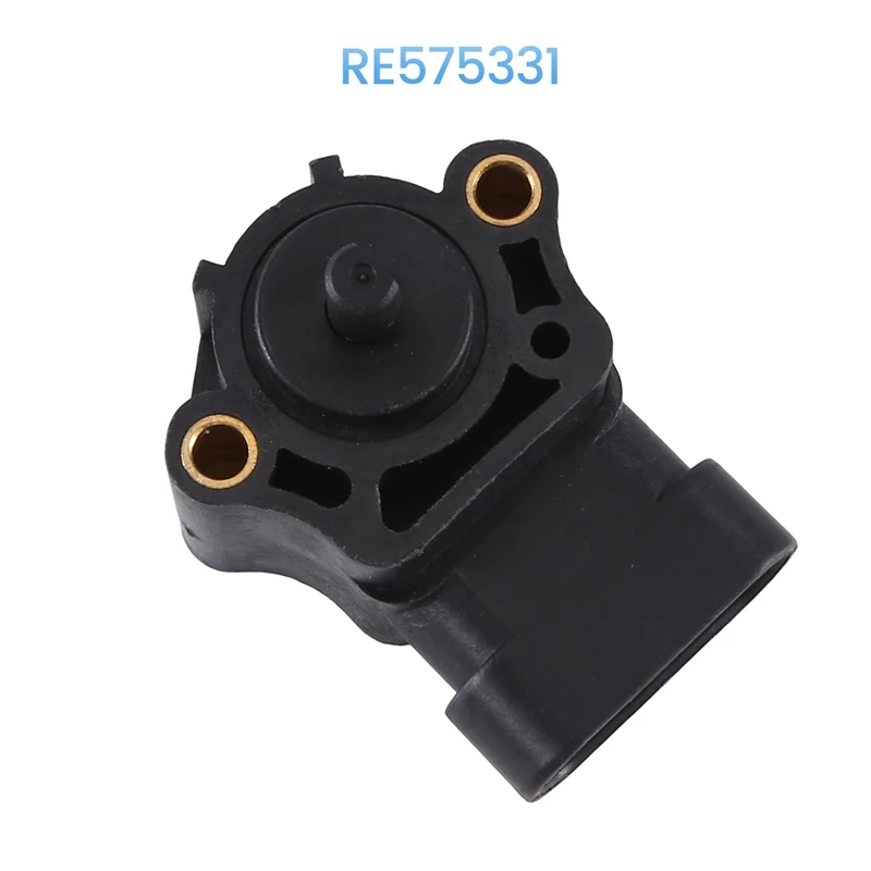 1 PCS RE575331 Hydro Handle Sensor Parts Accessories For John Deere Diesel Engine Spare Parts