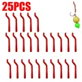 25 PIEZAS