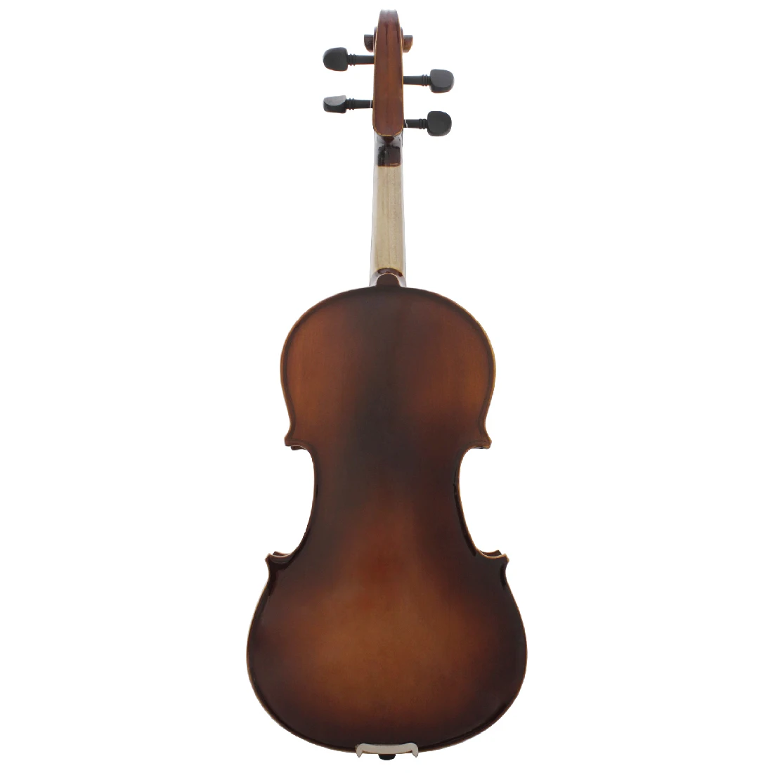 IRIN AV-04 Violin Acoustic Violin Beginner Violin 4/4 3/4 1/2 1/4 1/8 Full Size Spruce Wood Strings Instrument With Parts