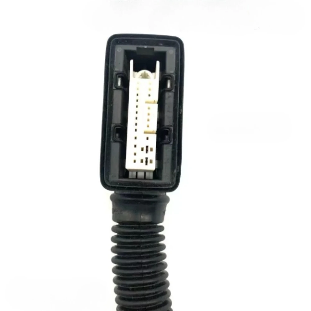 Door Wiring Harness Connector Plug FOR VW Golf MK7 Passat B8 Tiguan Touareg Audi A3 A4 A5 A6 Q5 Porsche Cayenne Macan