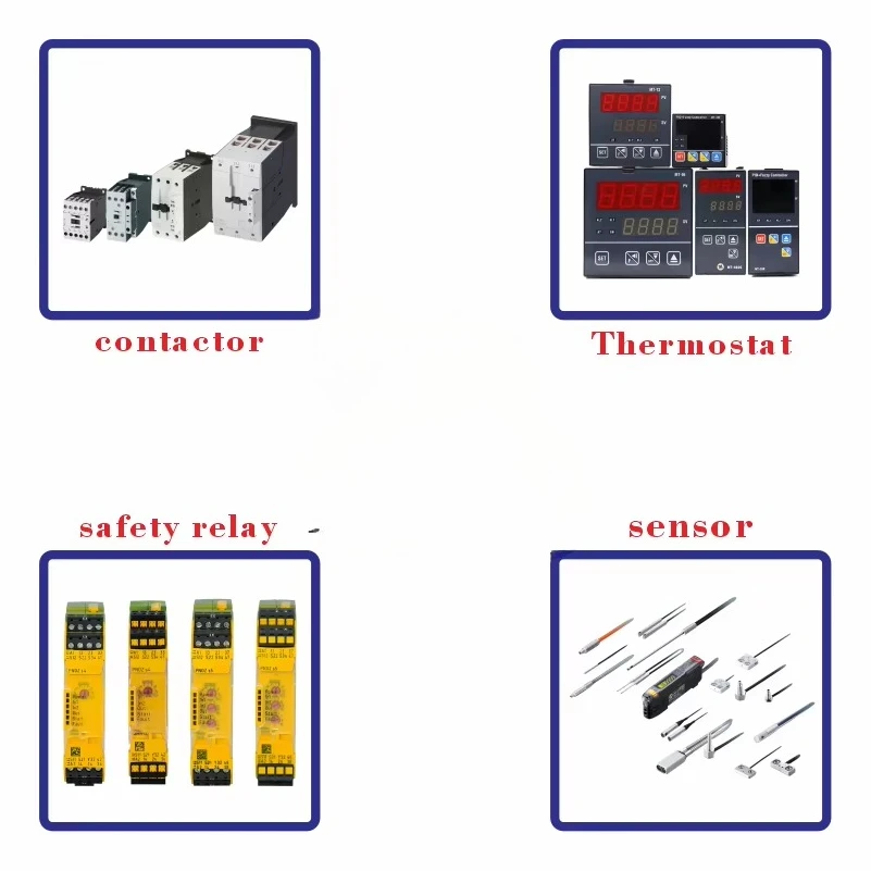 Brand New Original Ddcsv2.1 CNC 3-axis 4-axis Offline Controller