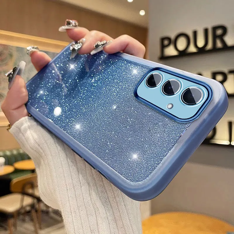 Luxury Bling Shockp… - image