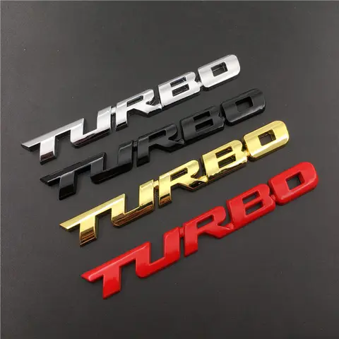 6 best sales Rolls Royce-emblem - №3