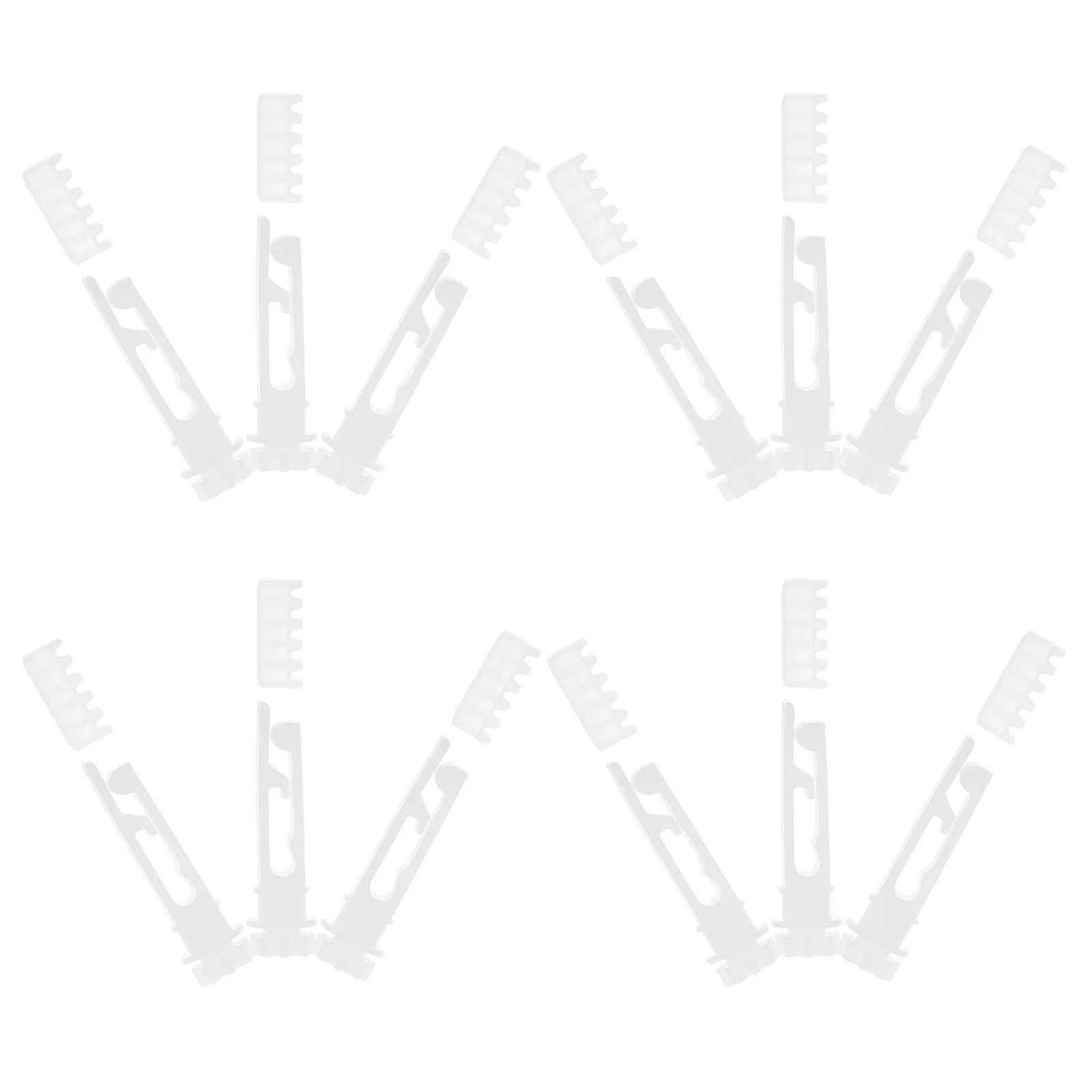 

Vertical Blind Repair Tool Stems Gear Replacement Parts Curtain Accessories Vertical Blind Repair Stems Window Blinds Hardware