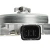 Solénoïde VVT à synchronisation Variable, pour Toyota Corolla 2018 2019 2020 Avalon Camry RAV4 Avalon 2019 2020, 13090 – 25010 4